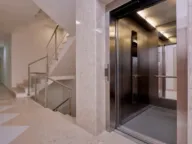 Prodaja, jednosoban stan, 52m², Dobrota, Kotor - image 4