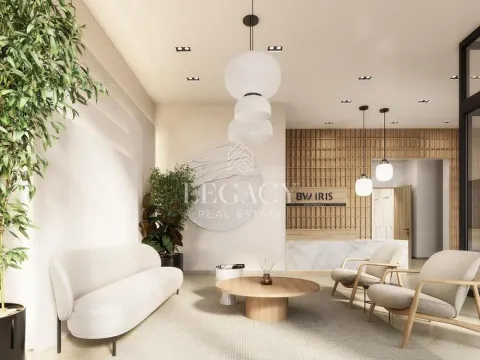 Prodaja, stan, 32m², Savski Venac, Beograd - image 6