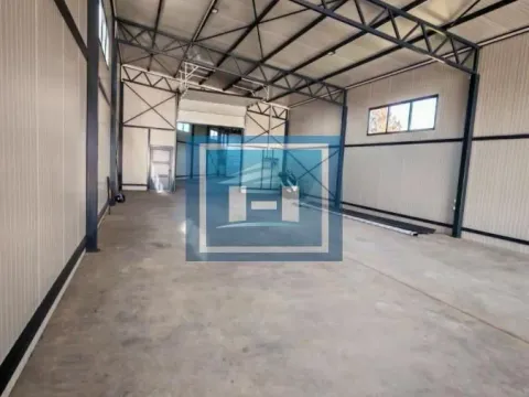 Rent, office space, 430m², Gloždak, Paraćin - image 19