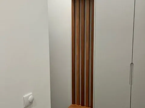 Rent, studio apartment, 34m², Šušanj, Bar - image 7