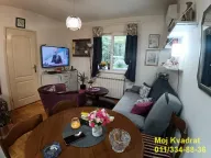 Prodaja, jednosoban stan, 30m², Vidikovački venac, Rakovica - image 3