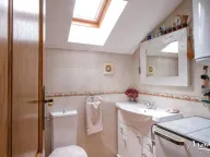 Sale, house, 133m², Stoliv, Kotor - image 5