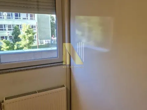 Rent, two bedroom apartment, 47m², Podbara, Novi Sad Sve Podlokacije - image 19