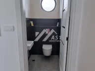 Izdavanje, trosoban stan, 105m², Alibegovac, Petrovaradin - image 9