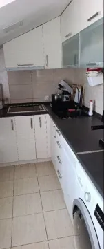 Prodaja, dvosoban stan, 49m², Mirijevo Sve Podlokacije, Beograd - image 7