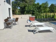 Sale, house, 180m², Kavač, Kotor - image 4