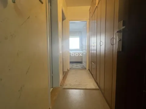 Prodaja, jednosoban stan, 44m², Pantelej, Niš - image 5