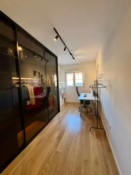 Prodaja, dvosoban stan, 70m², Central Point, Podgorica - image 10