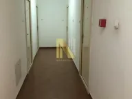 Izdavanje, garsonjera, 30m², Adamovićevo Naselje, Novi Sad Sve Podlokacije - image 1