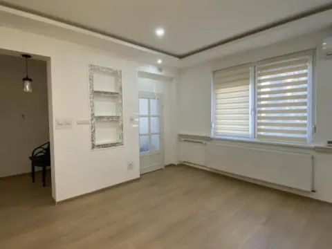 Sale, three bedroom apartment, 64m², Kikinda, Srbija - image 7