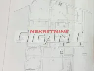 Prodaja, trosoban stan, 92m², Skadarlija, Beograd - image 14