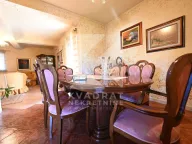 Sale, house, 250m², Donja Gorica, Podgorica - image 13