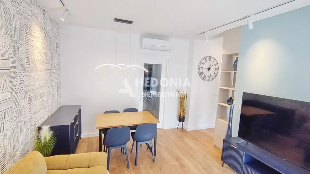 Rent, three bedroom apartment, 60m², Lion, Zvezdara Sve Podlokacije