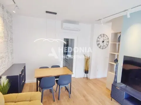 Izdavanje, trosoban stan, 60m², Lion, Zvezdara Sve Podlokacije - image 4