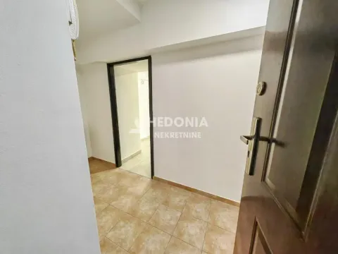 Sale, office space, 67m², Palata Pravde, Beograd - image 6