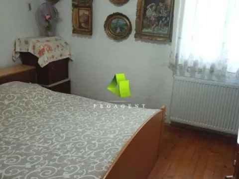 Prodaja, kuća, 45m², Niška Banja, Niš - image 14
