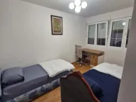 Rent, one bedroom apartment, 73m², Centar, Nikšić - image 5