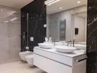 Sale, two bedroom apartment, 146m², Dukley Gardens, Budva - image 3