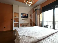 Prodaja, garsonjera, 29m², Ljubović, Podgorica - image 4