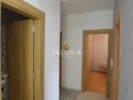 Izdavanje, dvosoban stan, 65m², Stari Aerodrom, Podgorica - image 7