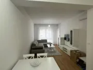 Izdavanje, jednosoban stan, 48m², Zabjelo, Podgorica - image 6