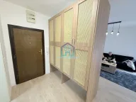 Izdavanje, dvosoban stan, 43m², Centar, Novi Sad - image 12