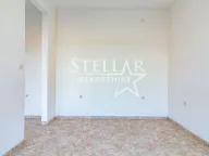 Rent, office space, 48m², Spuž, Danilovgrad - image 3