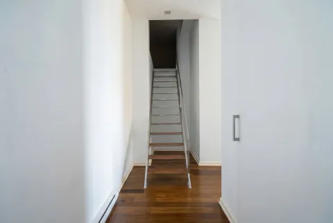 Prodaja, četvorosoban stan, 191m², Kamenovo, Budva - image 7