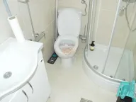 Sale, house, 90m², Budva, Crna Gora - image 18