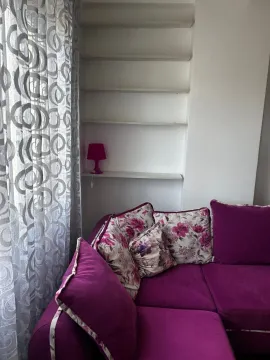 Rent, one bedroom apartment, 59m², Central Point, Podgorica - image 718