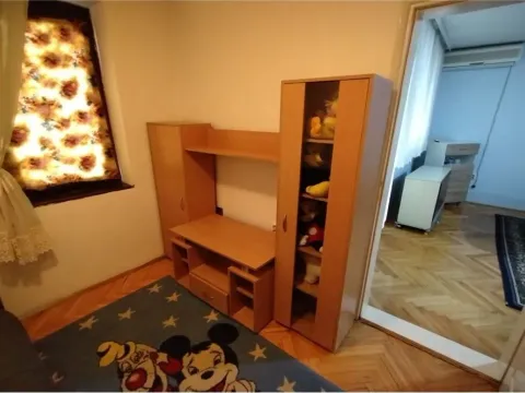 Izdavanje, dvosoban stan, 51m², Durlan, Niš - image 5