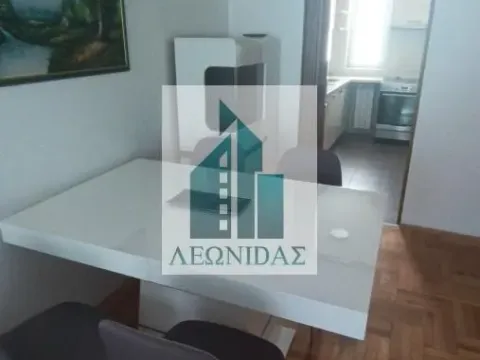 Izdavanje, dvosoban stan, 62m², Medijana, Niš - image 5