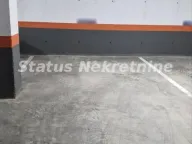 Izdavanje, jednosoban stan, 44m², Salajka, Novi Sad Sve Podlokacije - image 10