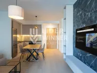 Prodaja, dvosoban stan, 54m², Savski Venac, Beograd - image 7