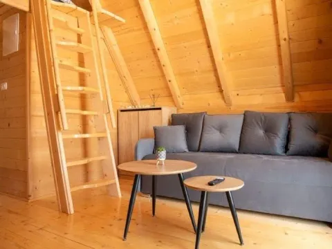 Prodaja, kuća, 147m², Žabljak, Crna Gora - image 6