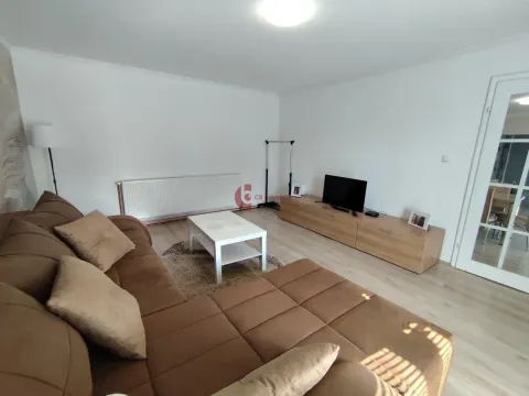 Prodaja, kuća, 113m², Bački Vinogradi, Subotica - image 13