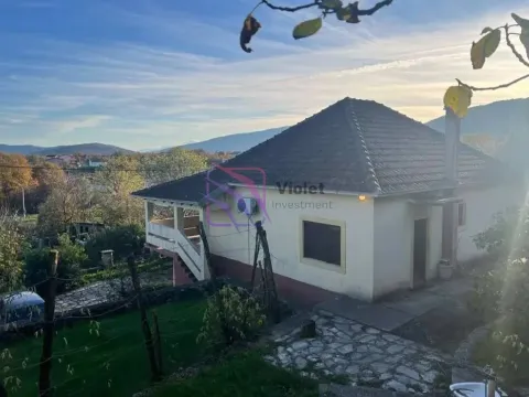 Sale, house, 180m², Podgorica, Crna Gora - image 5