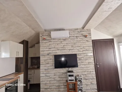 Izdavanje, kuća, Ibričevina, Podgorica - image 4