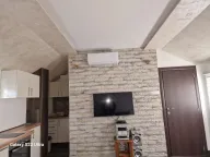 Izdavanje, kuća, Ibričevina, Podgorica - image 4