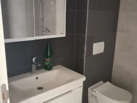 Prodaja, trosoban stan, 165m², Kalimanj, Tivat - image 8