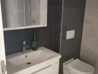 Prodaja, trosoban stan, 165m², Kalimanj, Tivat - image 8