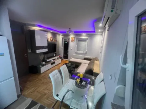 Sale, two bedroom apartment, 41m², Zemun Sve Podlokacije, Beograd - image 3