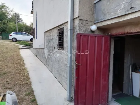 Prodaja, kuća, 120m², Sopot, Beograd - image 3