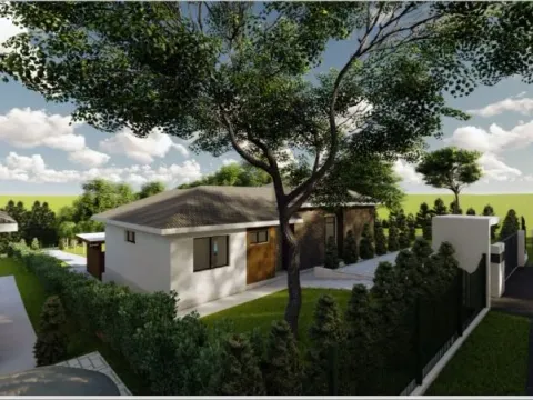 Sale, house, 122m², Barajevo (mesto), Barajevo - image 5