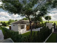 Sale, house, 122m², Barajevo (mesto), Barajevo - image 5