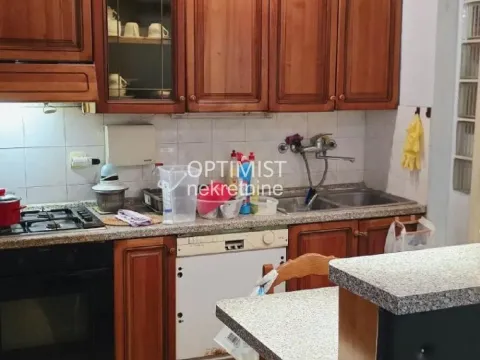 Prodaja, trosoban stan, 103m², Zvezdara Sve Podlokacije, Beograd - image 4