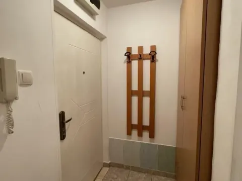 Sale, one bedroom apartment, 36m², Telep, Novi Sad Sve Podlokacije - image 7