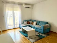 Izdavanje, jednosoban stan, 60m², Ljubović, Podgorica - image 3