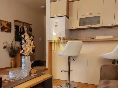 Prodaja, jednosoban stan, 44m², Telep, Novi Sad Sve Podlokacije - image 8