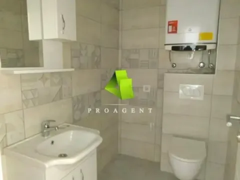 Prodaja, trosoban stan, 79m², Medijana, Niš - image 9